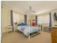 91 Glen Road, Warwick QLD 4370