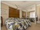 91 Glen Road, Warwick QLD 4370