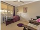 91 Glen Road, Warwick QLD 4370
