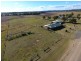 237 Homestead Road, Warwick QLD 4370