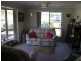 237 Homestead Road, Warwick QLD 4370
