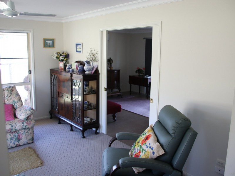 237 Homestead Road, Warwick QLD 4370