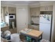 237 Homestead Road, Warwick QLD 4370