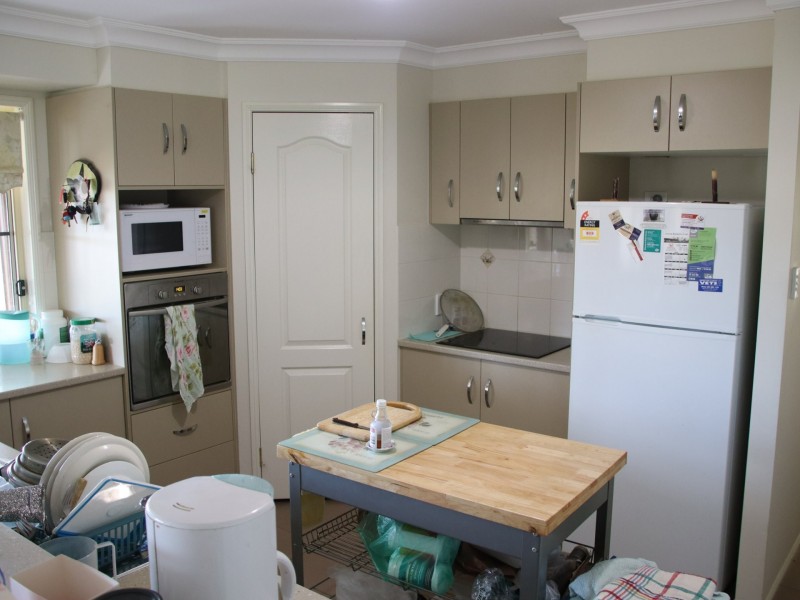 237 Homestead Road, Warwick QLD 4370