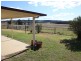 237 Homestead Road, Warwick QLD 4370