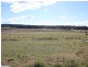237 Homestead Road, Warwick QLD 4370