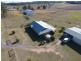 237 Homestead Road, Warwick QLD 4370