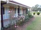 237 Homestead Road, Warwick QLD 4370