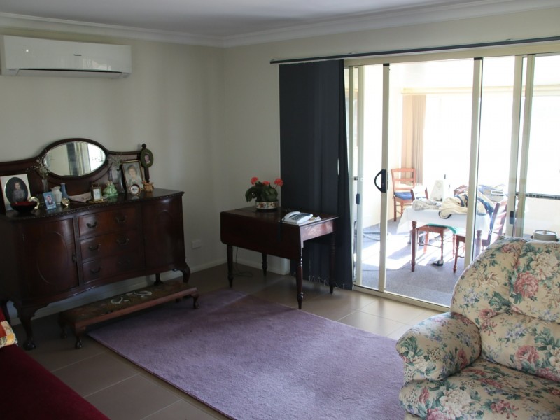 237 Homestead Road, Warwick QLD 4370