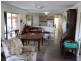 237 Homestead Road, Warwick QLD 4370