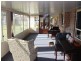 237 Homestead Road, Warwick QLD 4370