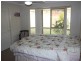 237 Homestead Road, Warwick QLD 4370