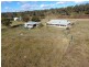 237 Homestead Road, Warwick QLD 4370