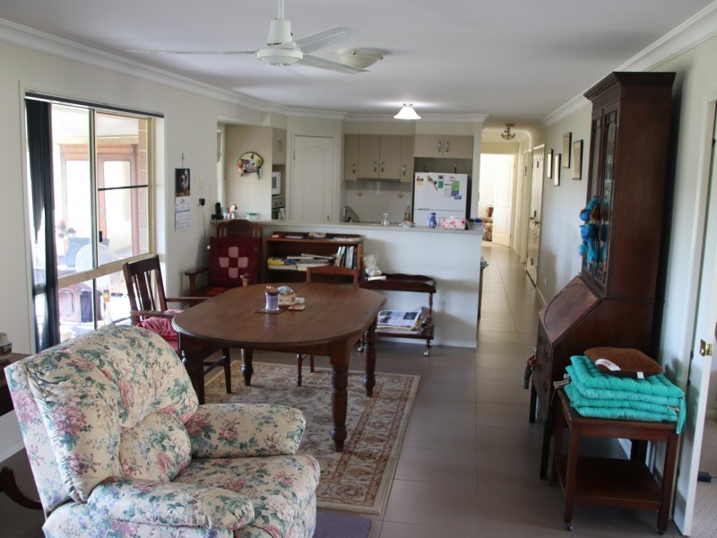 237 Homestead Road, Warwick QLD 4370