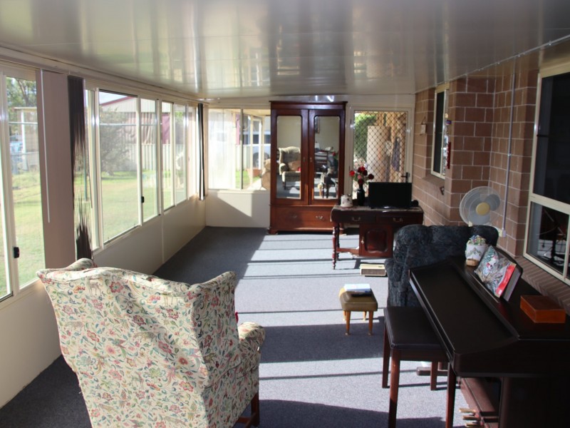 237 Homestead Road, Warwick QLD 4370