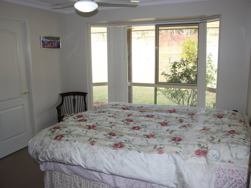 237 Homestead Road, Warwick QLD 4370