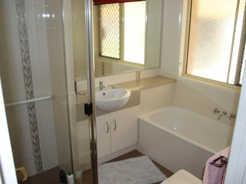 237 Homestead Road, Warwick QLD 4370