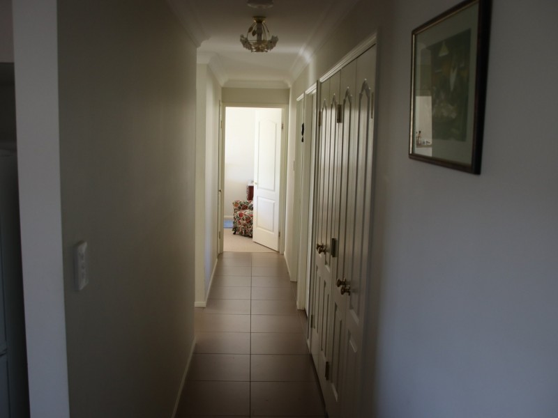 237 Homestead Road, Warwick QLD 4370