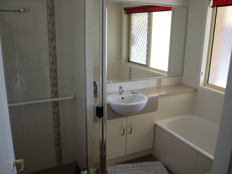 237 Homestead Road, Warwick QLD 4370