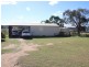 237 Homestead Road, Warwick QLD 4370