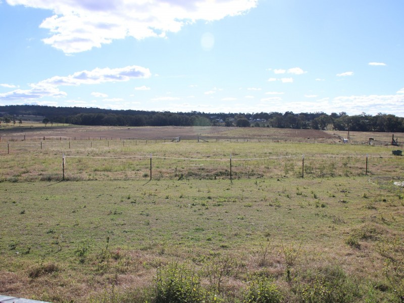 237 Homestead Road, Warwick QLD 4370