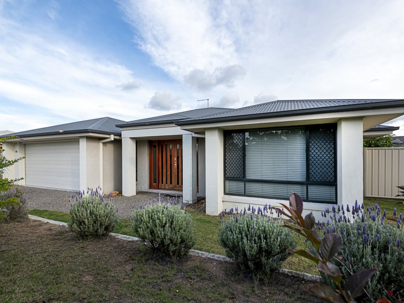 68 Hawker Road, Warwick QLD 4370