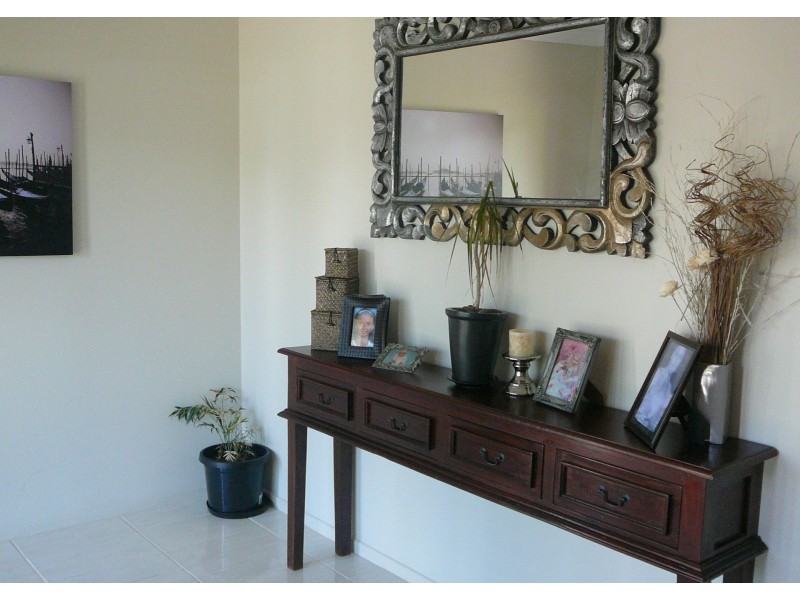 68 Hawker Road, Warwick QLD 4370