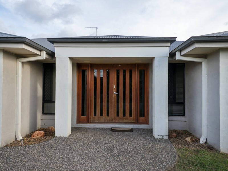 68 Hawker Road, Warwick QLD 4370