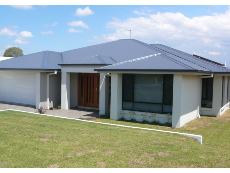 68 Hawker Road, Warwick QLD 4370