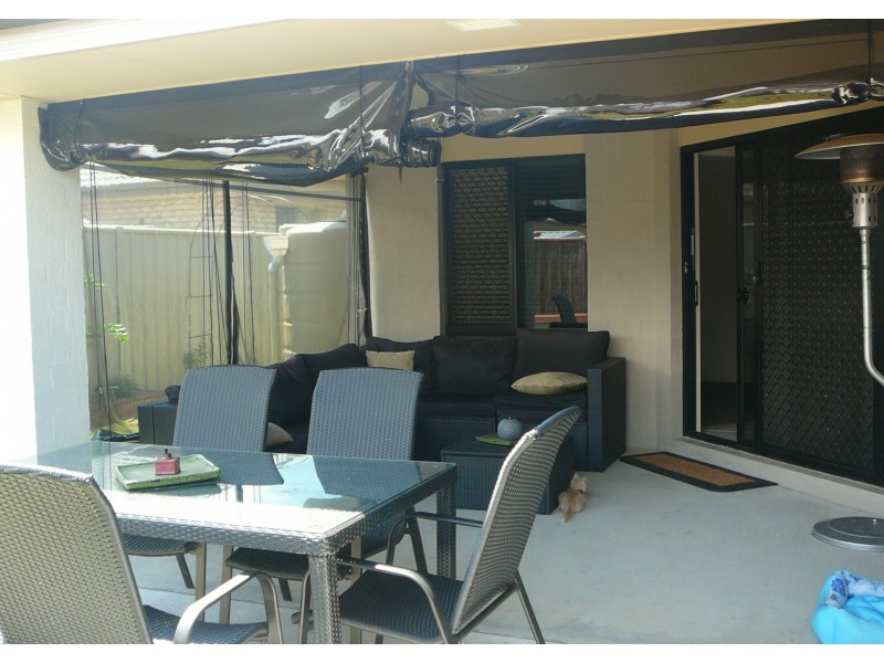 68 Hawker Road, Warwick QLD 4370