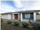 68 Hawker Road, Warwick QLD 4370