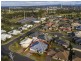 68 Hawker Road, Warwick QLD 4370