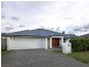 68 Hawker Road, Warwick QLD 4370