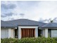 68 Hawker Road, Warwick QLD 4370