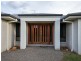 68 Hawker Road, Warwick QLD 4370