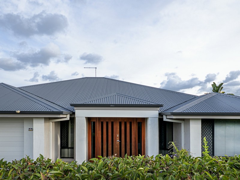 68 Hawker Road, Warwick QLD 4370