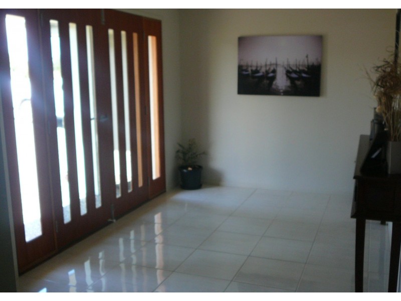 68 Hawker Road, Warwick QLD 4370