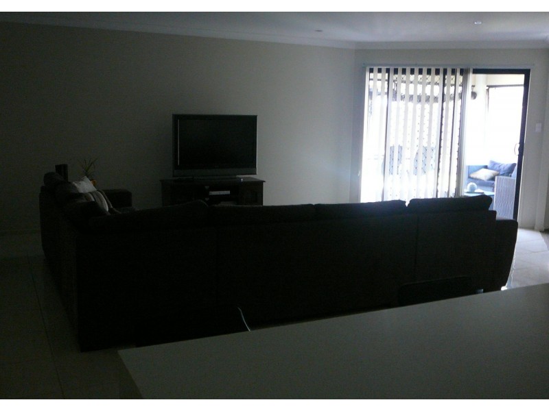 68 Hawker Road, Warwick QLD 4370