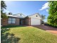 17 Finch Street, Warwick QLD 4370