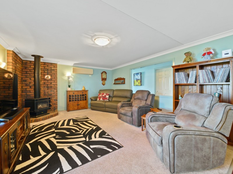 17 Finch Street, Warwick QLD 4370