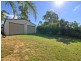 17 Finch Street, Warwick QLD 4370