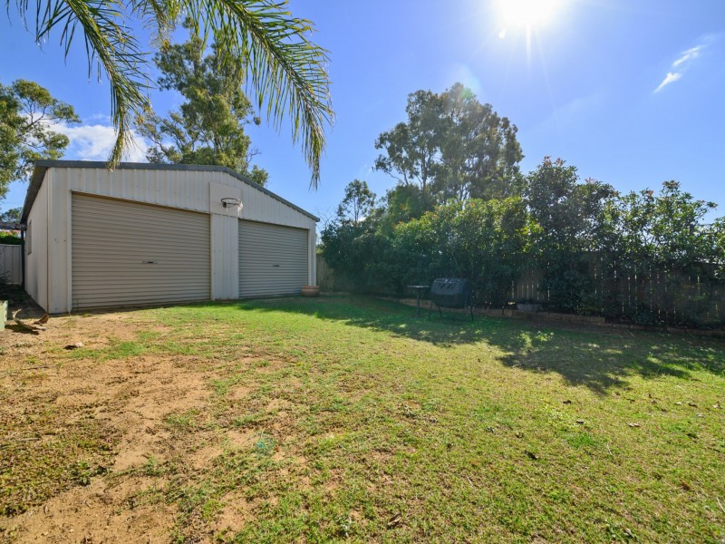 17 Finch Street, Warwick QLD 4370