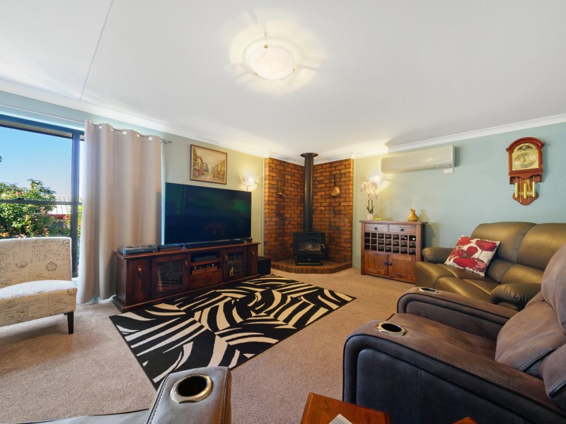 17 Finch Street, Warwick QLD 4370