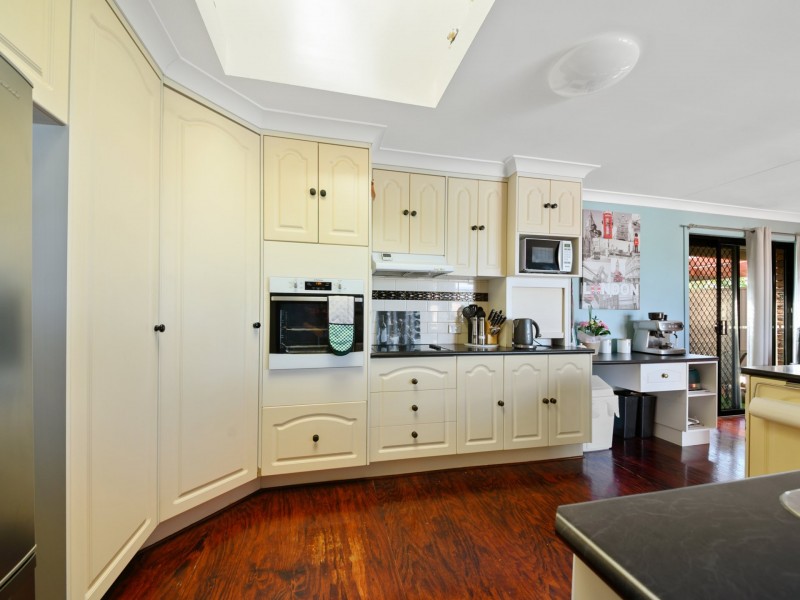 17 Finch Street, Warwick QLD 4370