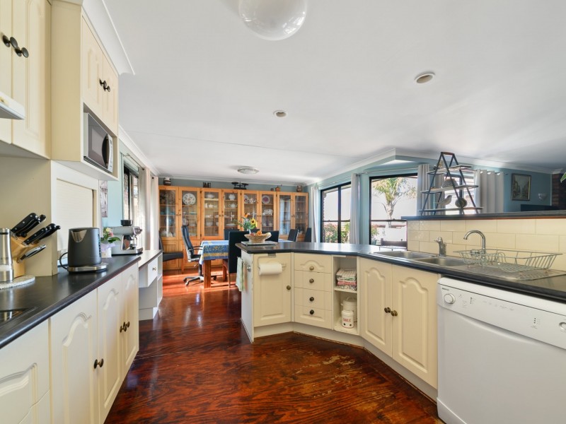 17 Finch Street, Warwick QLD 4370