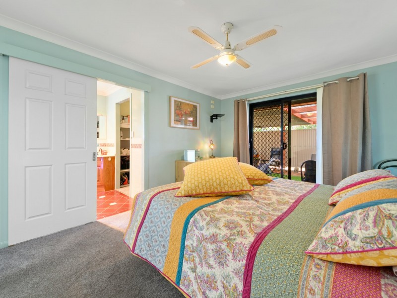 17 Finch Street, Warwick QLD 4370