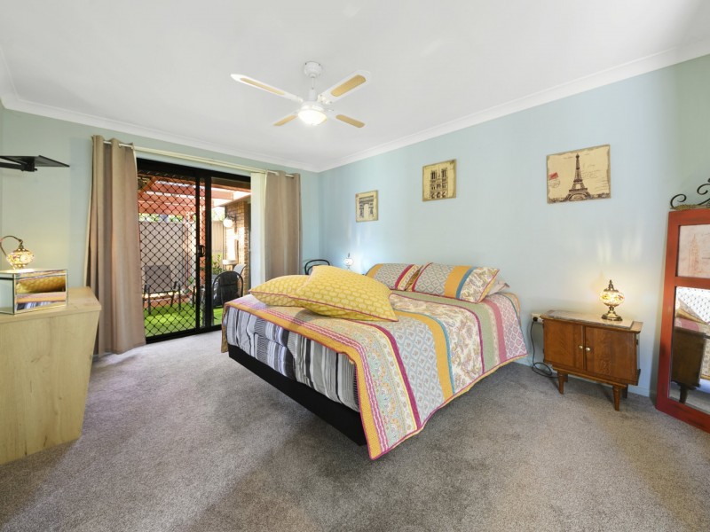 17 Finch Street, Warwick QLD 4370