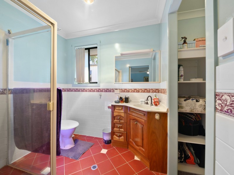 17 Finch Street, Warwick QLD 4370