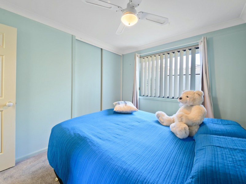 17 Finch Street, Warwick QLD 4370