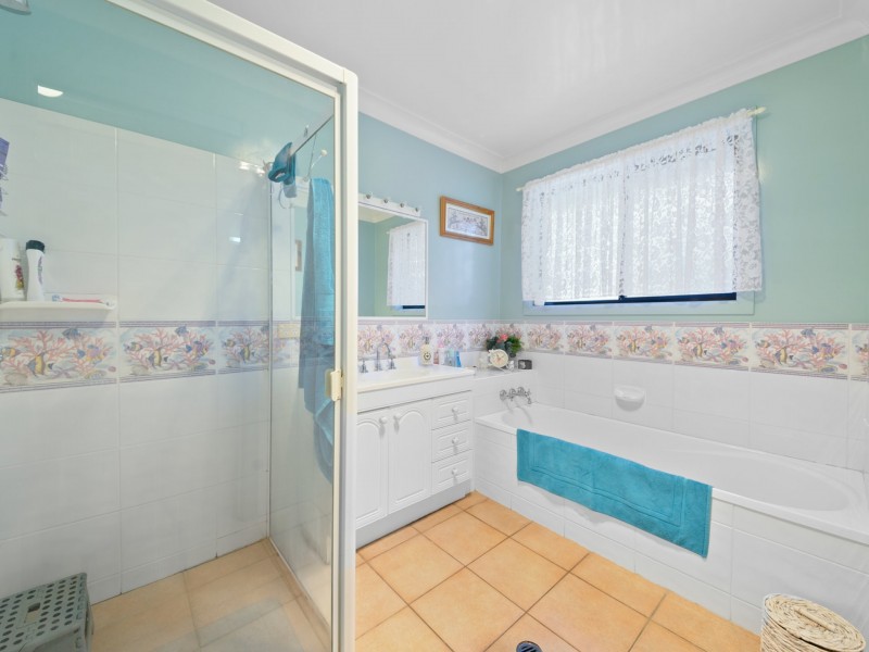 17 Finch Street, Warwick QLD 4370